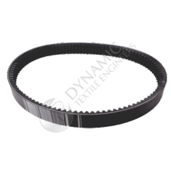 ring-frame-spares