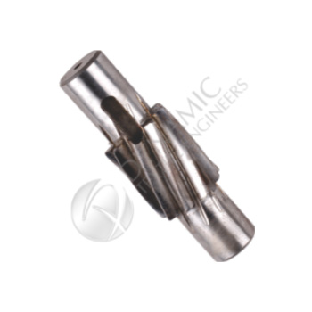ring-frame-spares