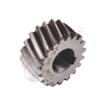 ring-frame-spares