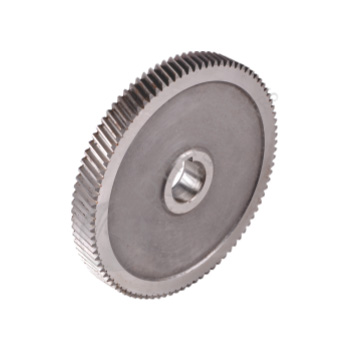 ring-frame-spares