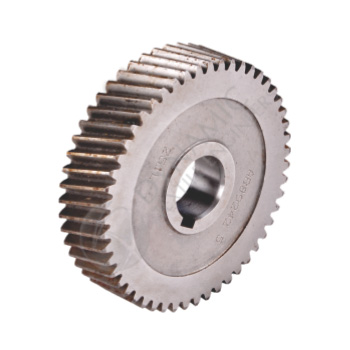 ring-frame-spares