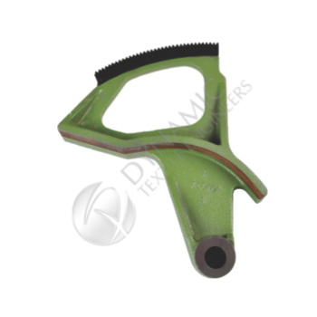 ring-frame-spares