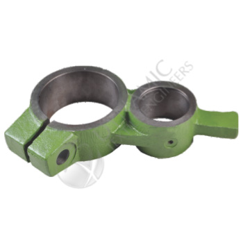 ring-frame-spares