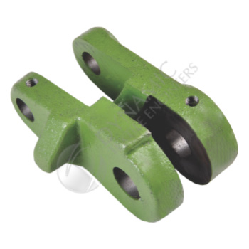 ring-frame-spares