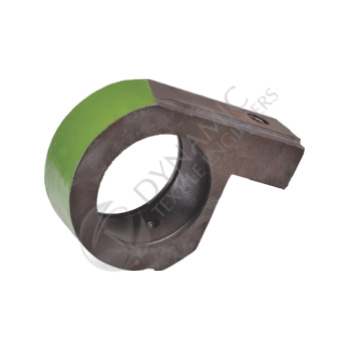 ring-frame-spares