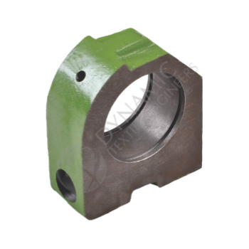ring-frame-spares