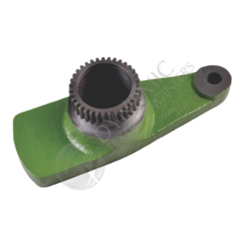 ring-frame-spares