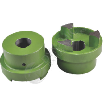 ring-frame-spares