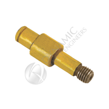 ring-frame-spares
