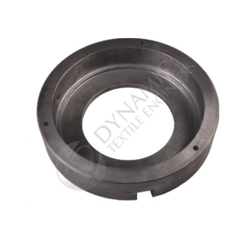 ring-frame-spares