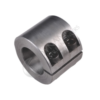 ring-frame-spares