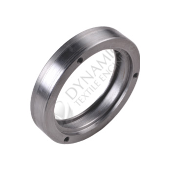 ring-frame-spares