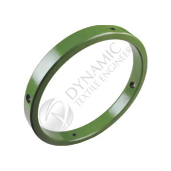 ring-frame-spares