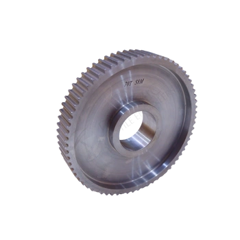 ring-frame-spares