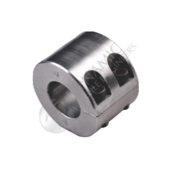 ring-frame-spares