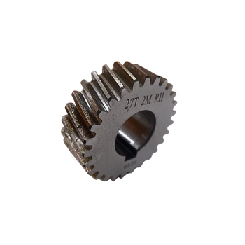 ring-frame-spares
