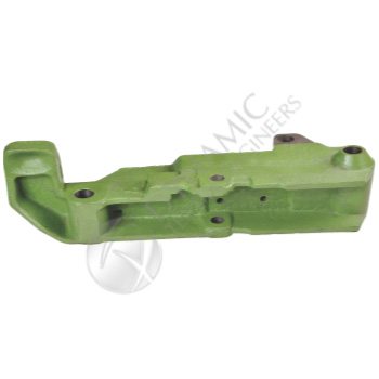 ring-frame-spares