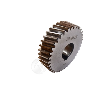 ring-frame-spares