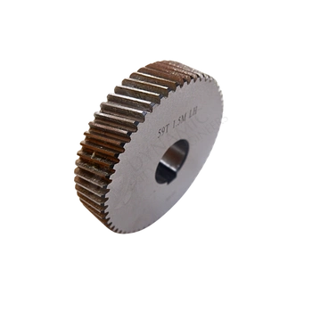 ring-frame-spares