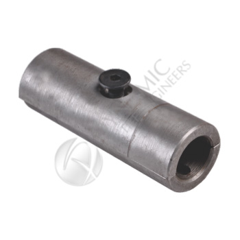 ring-frame-spares