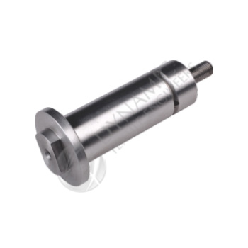 ring-frame-spares