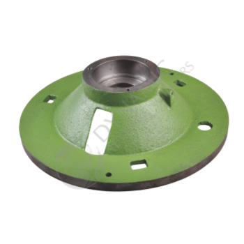 ring-frame-spares