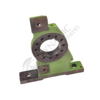 ring-frame-spares