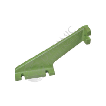 ring-frame-spares