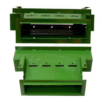 ring-frame-spares