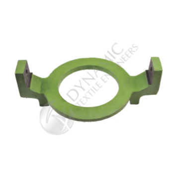 ring-frame-spares