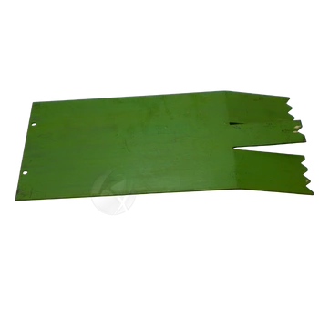 ring-frame-spares