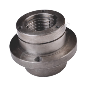 ring-frame-spares