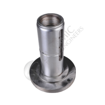ring-frame-spares