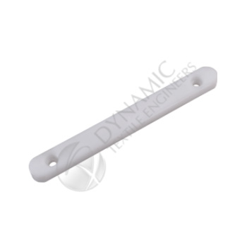 ring-frame-spares