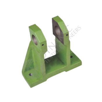 ring-frame-spares