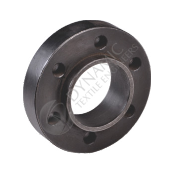 ring-frame-spares