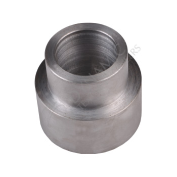 ring-frame-spares