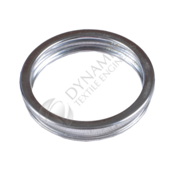 ring-frame-spares