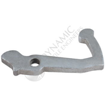 ring-frame-spares