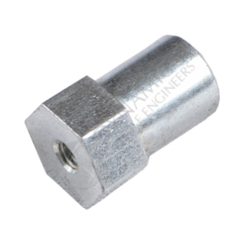 ring-frame-spares