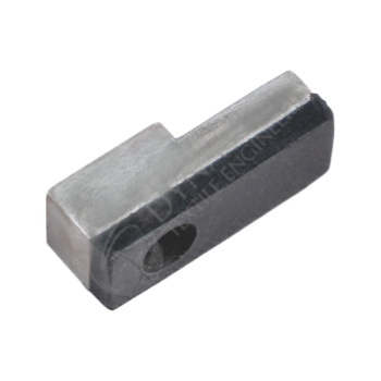ring-frame-spares