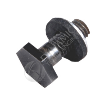 ring-frame-spares