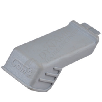 ring-frame-spares