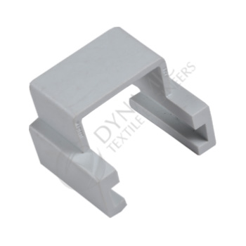 ring-frame-spares
