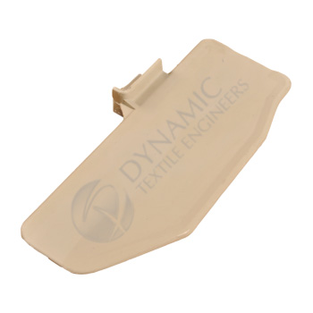 ring-frame-spares