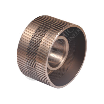 ring-frame-spares