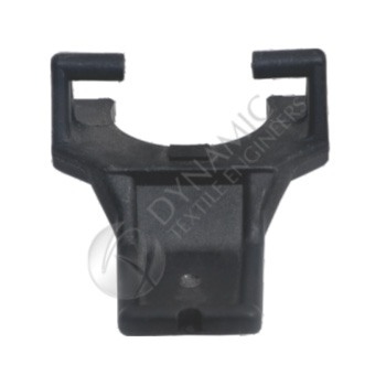 ring-frame-spares