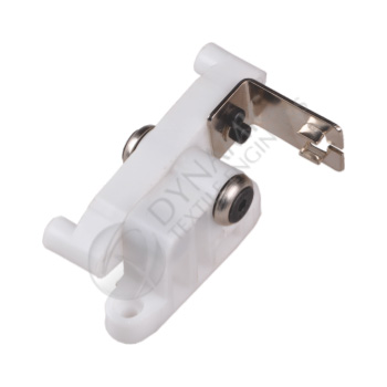 ring-frame-spares