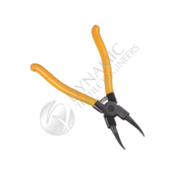 ring-frame-spares