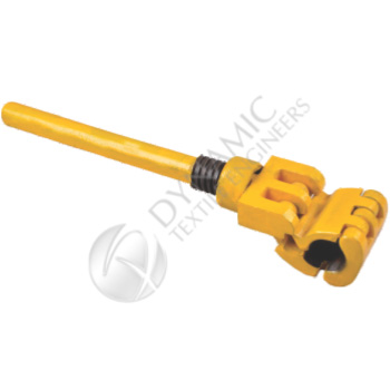 ring-frame-spares